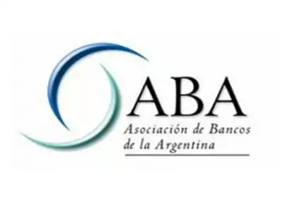 ABA Argentina