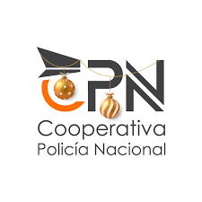 Cooperativa Policía